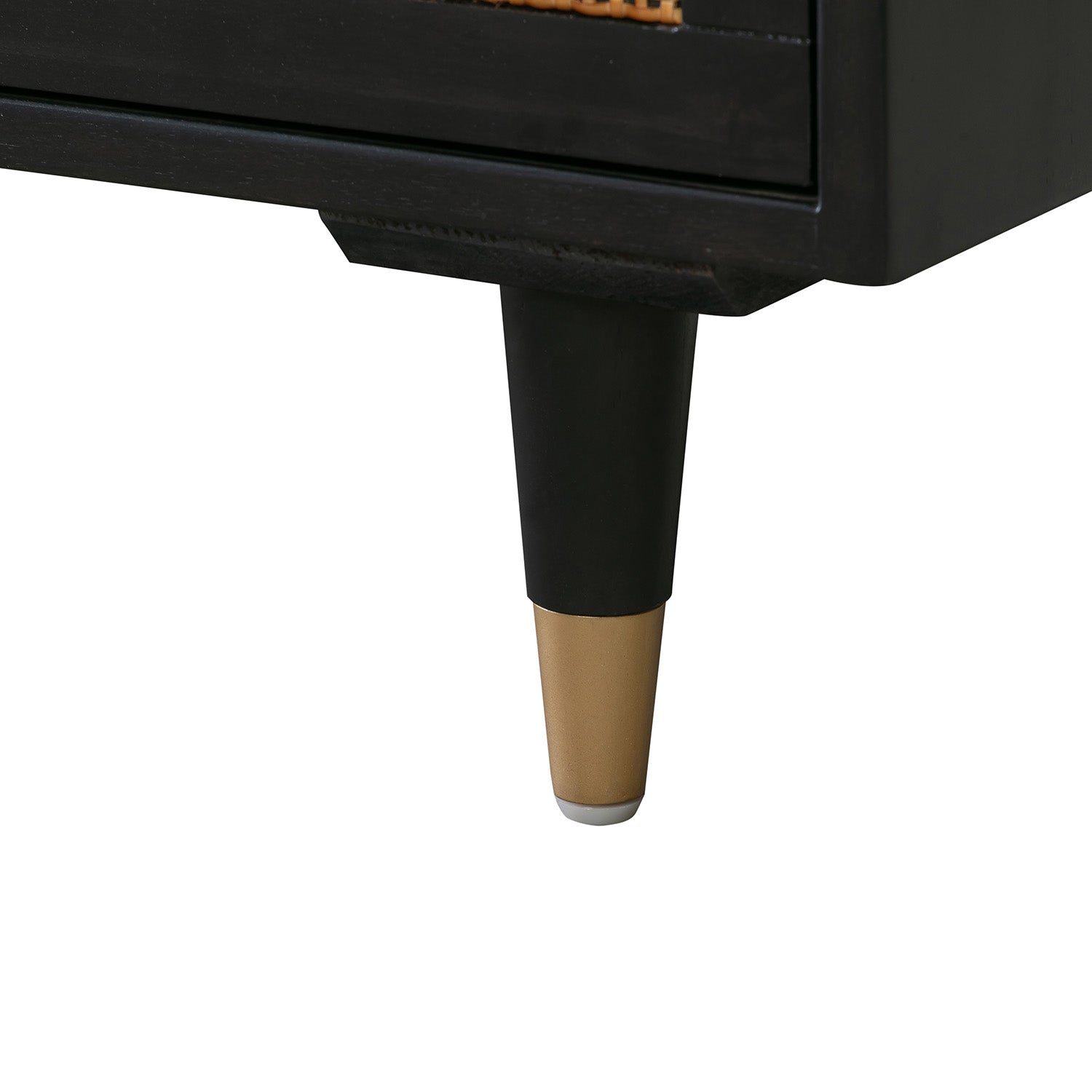 TOV Furniture Sierra Desk