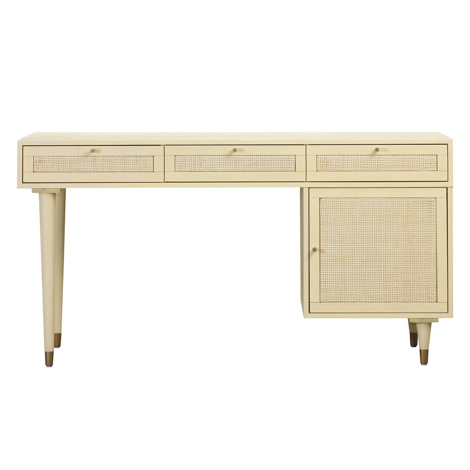 TOV Furniture Sierra Desk