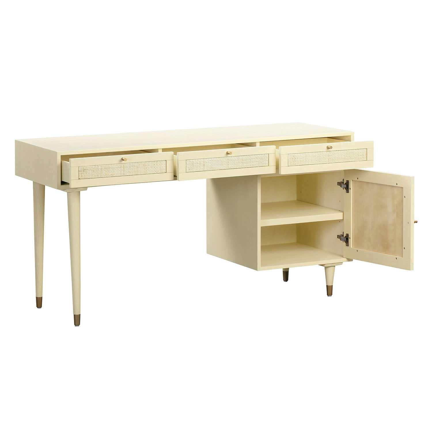 TOV Furniture Sierra Desk