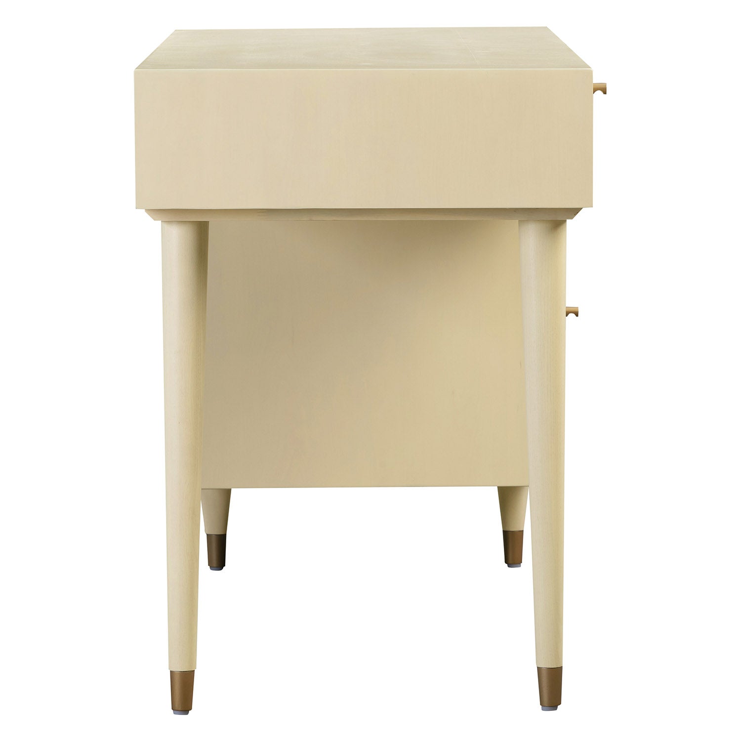 TOV Furniture Sierra Desk