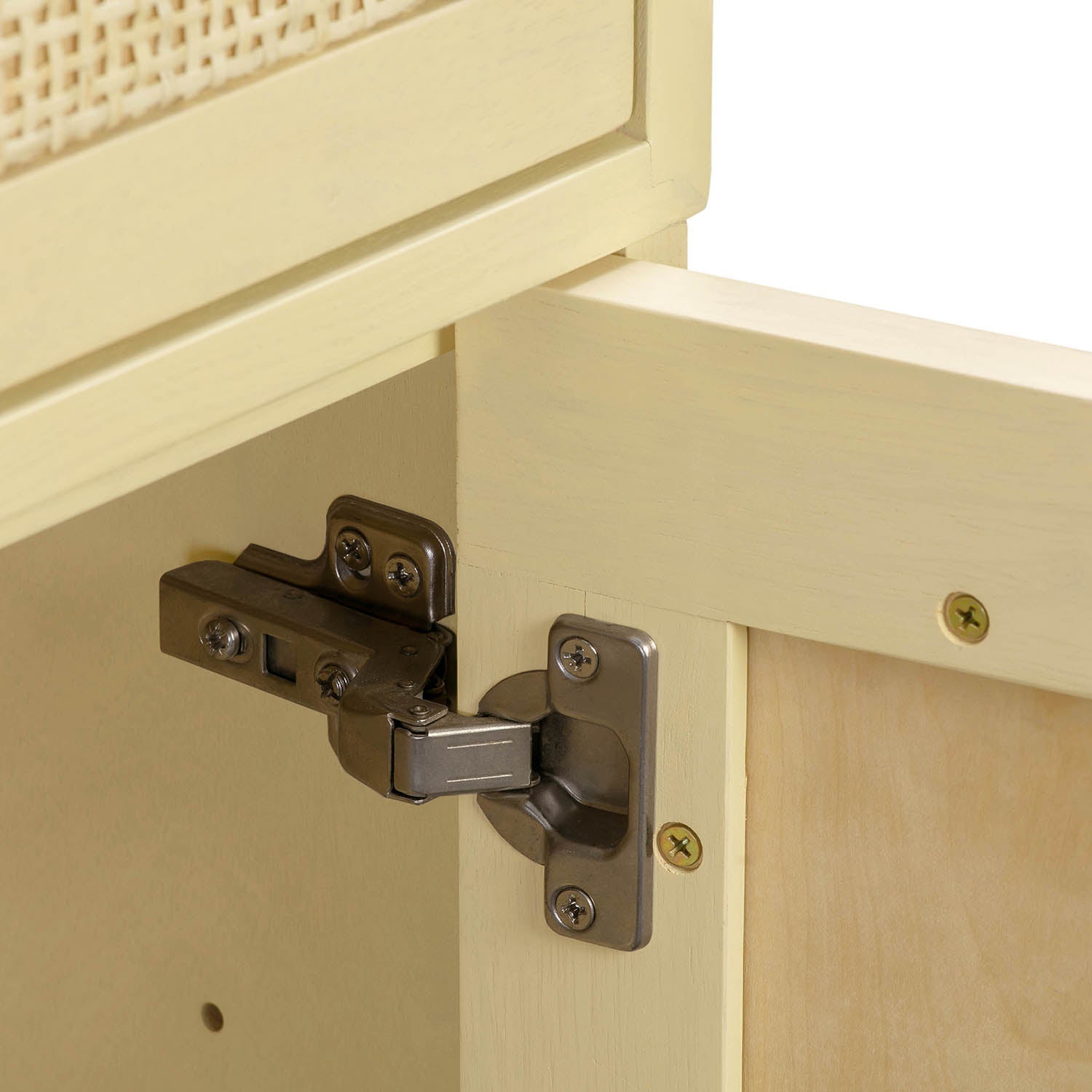 TOV Furniture Sierra Desk