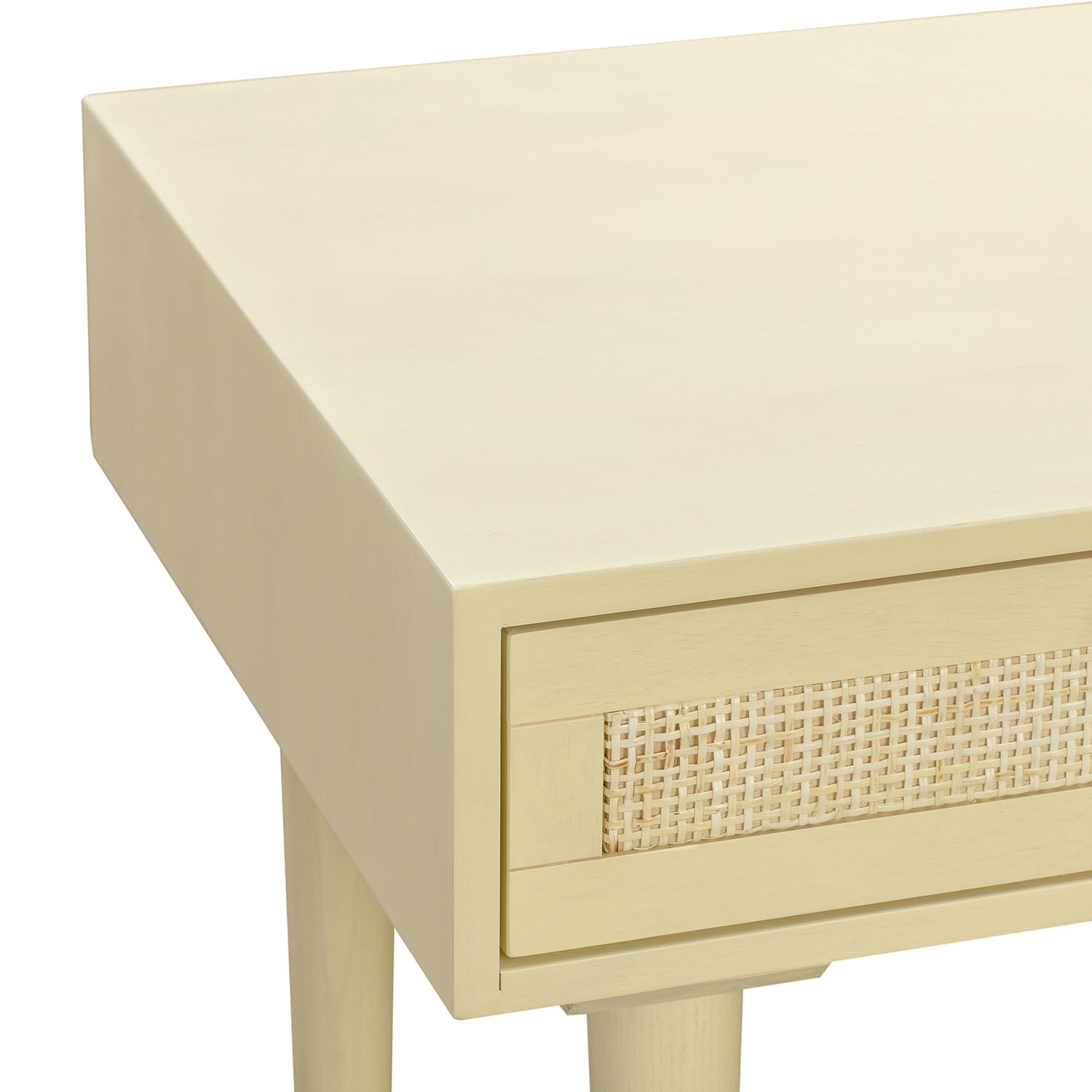 TOV Furniture Sierra Desk
