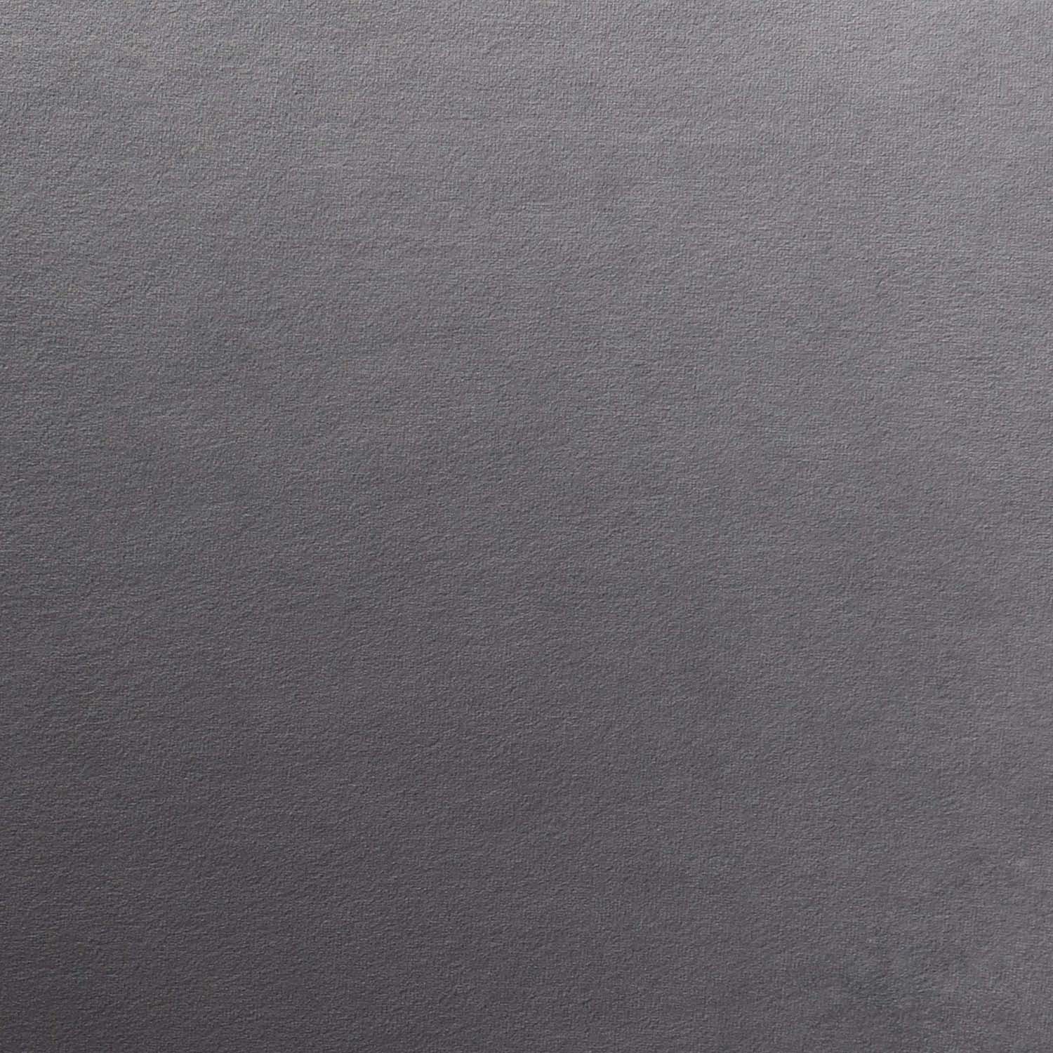 Cinder Swivel Office Chair