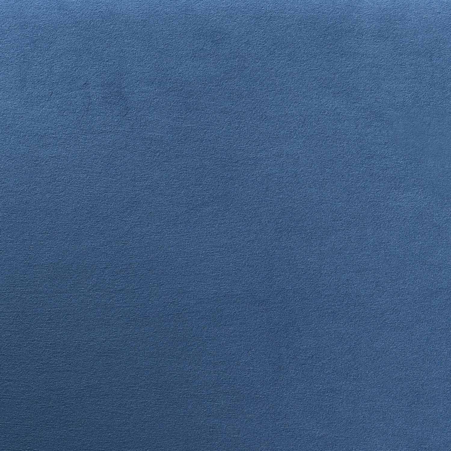 Cinder Swivel Office Chair