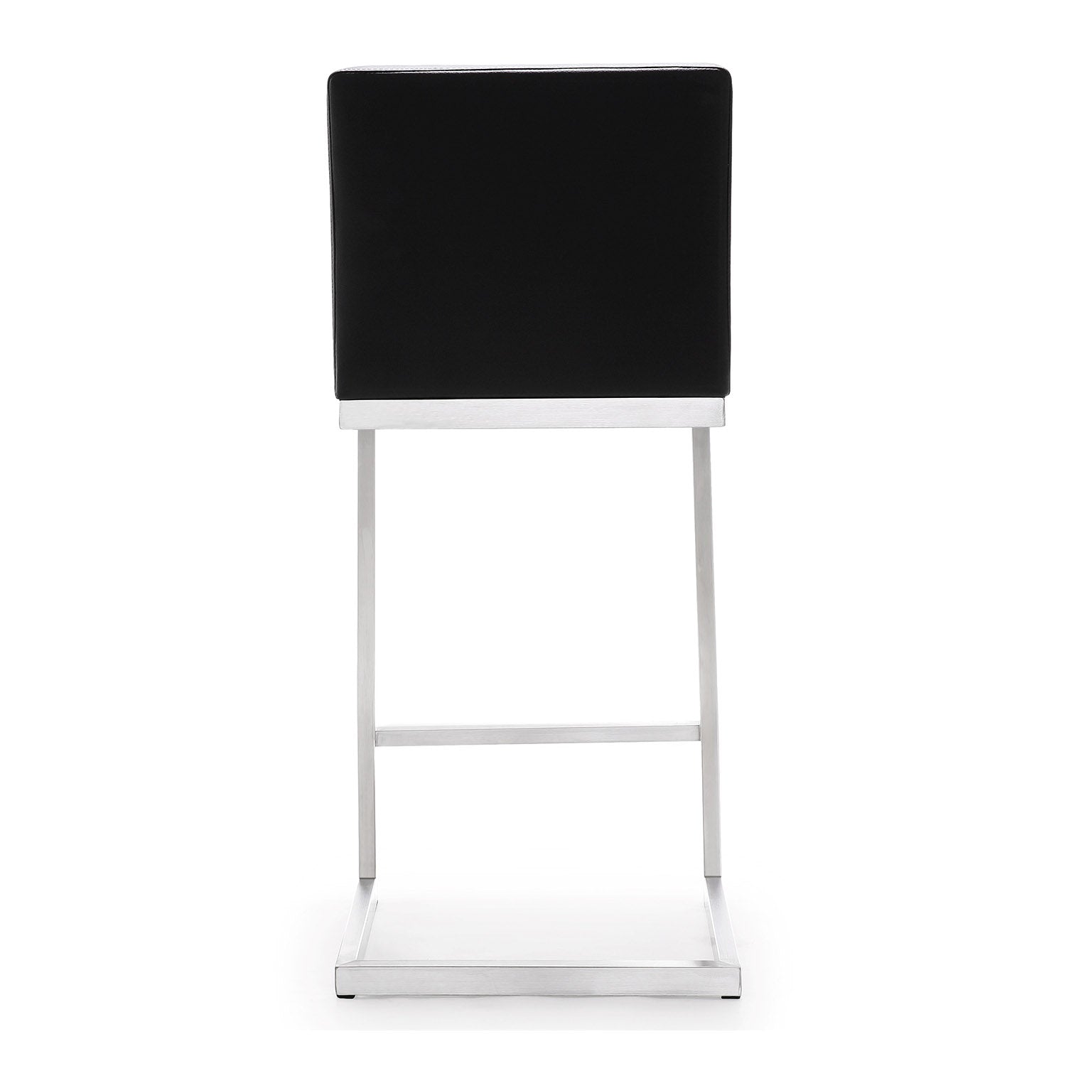 Simone Counter Stool Set of 2