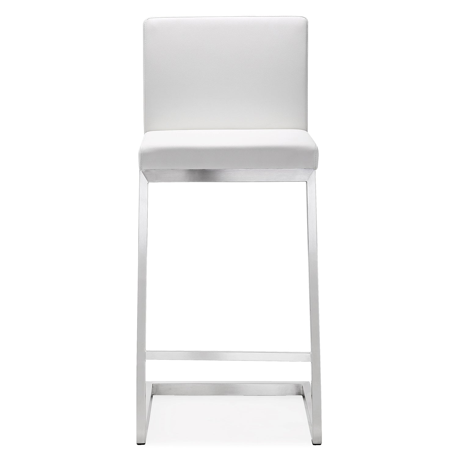 Simone Counter Stool Set of 2