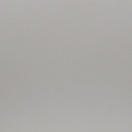 Bowie Stainless Steel Bar Stool