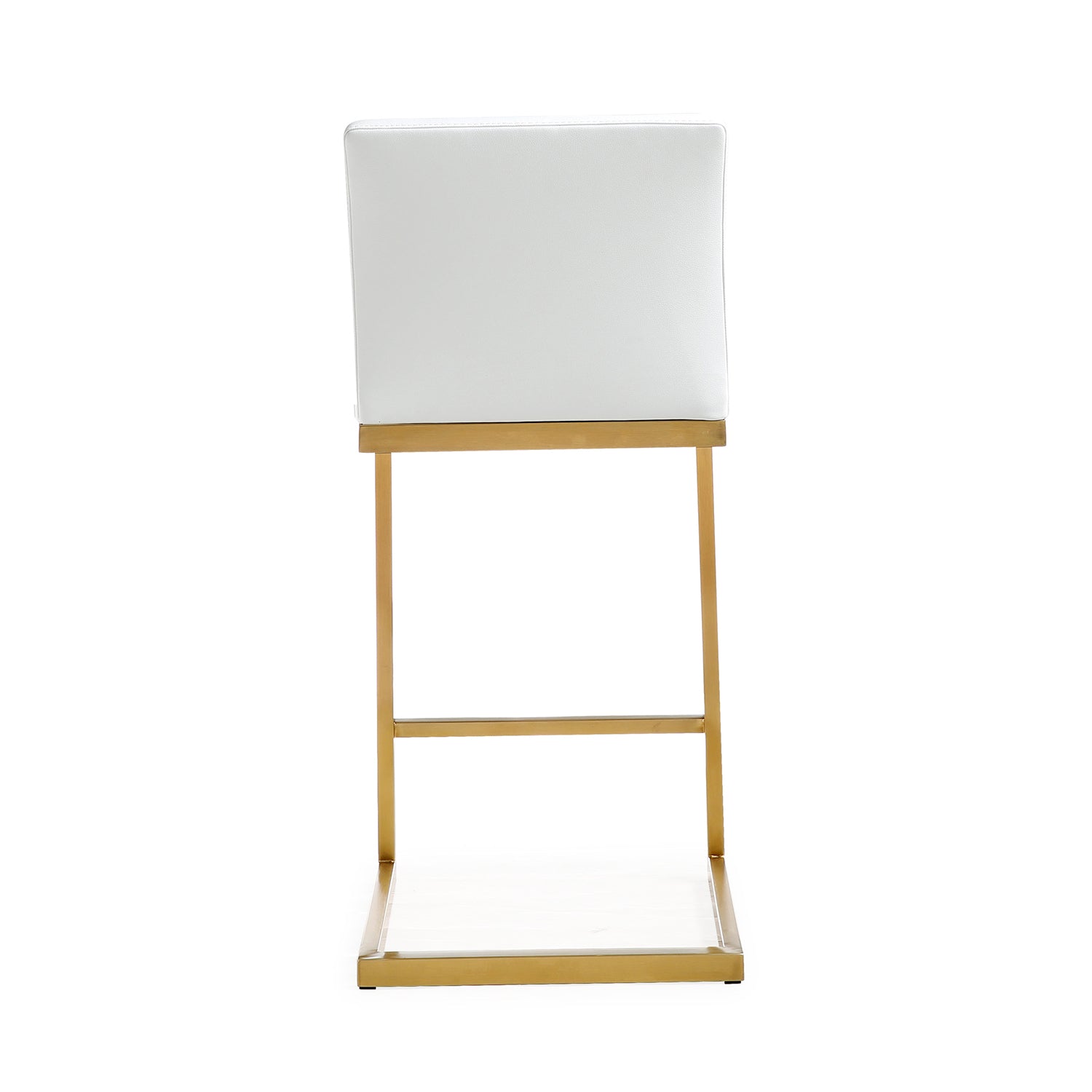 Simone Counter Stool Set of 2