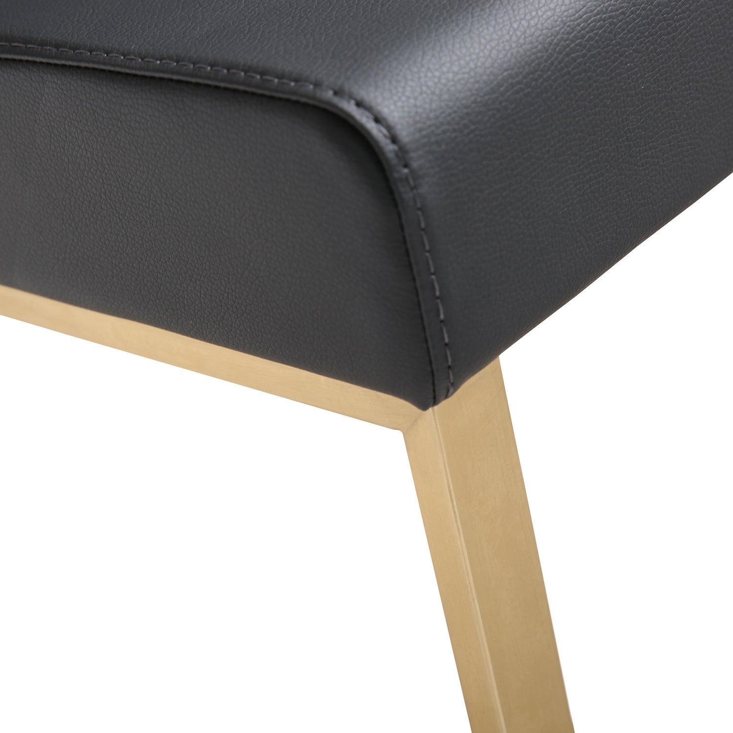 TOV Furniture Denmark Counter Stool Set of 2