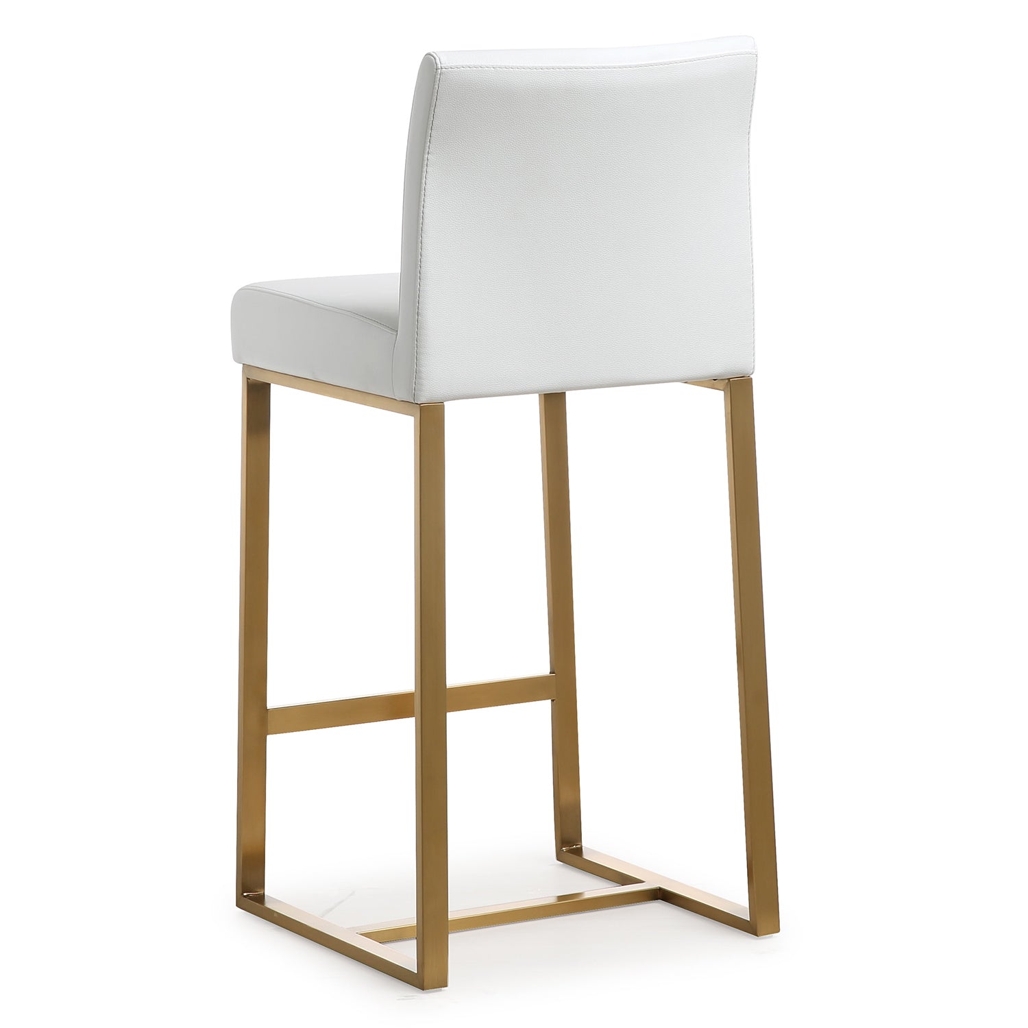 TOV Furniture Denmark Counter Stool Set of 2