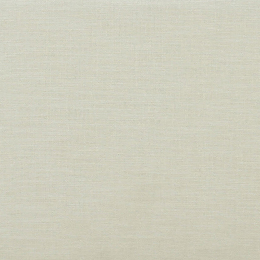 TOV Furniture Olafur Cream Linen Sofa