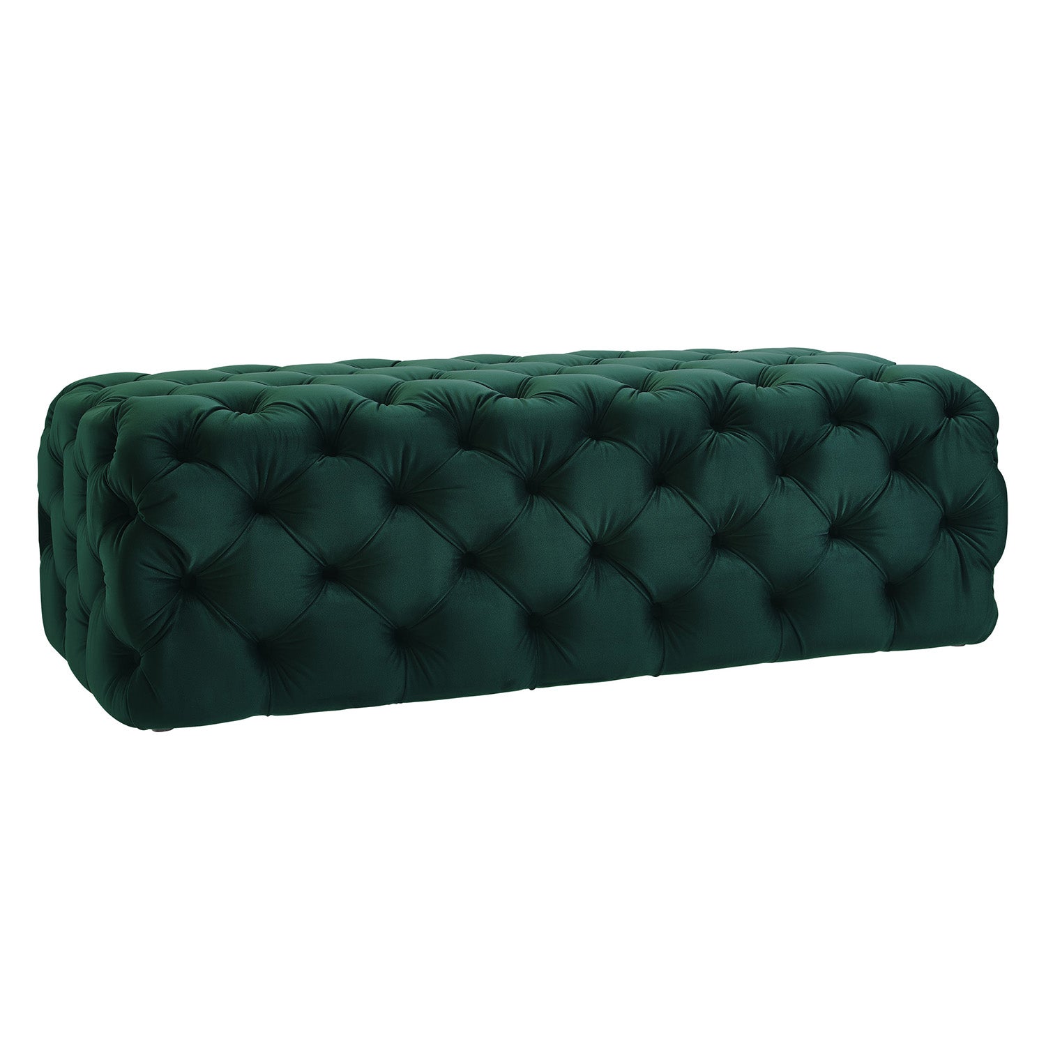 Sabor Ottoman