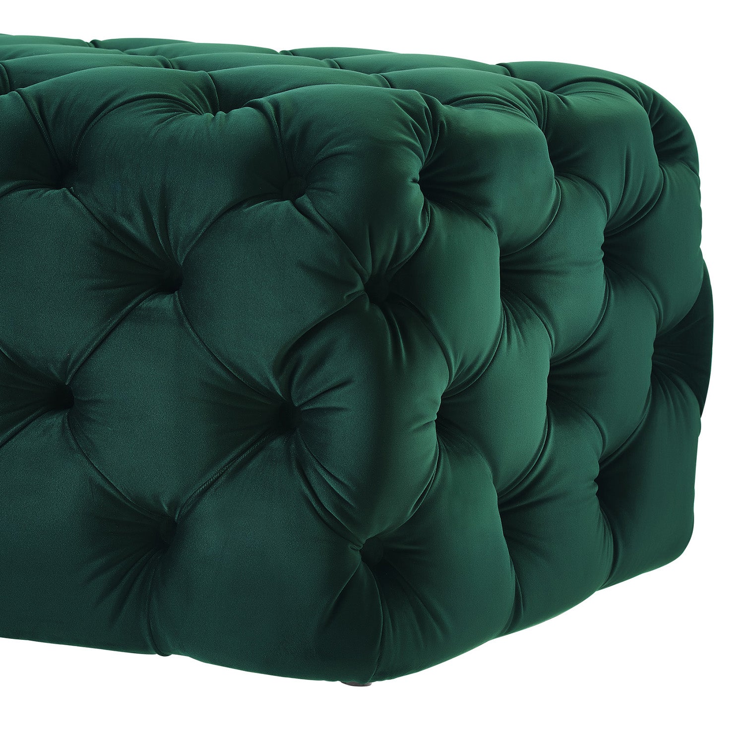 Sabor Ottoman