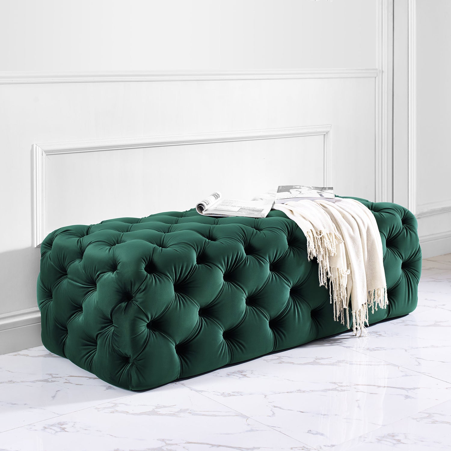 Sabor Ottoman