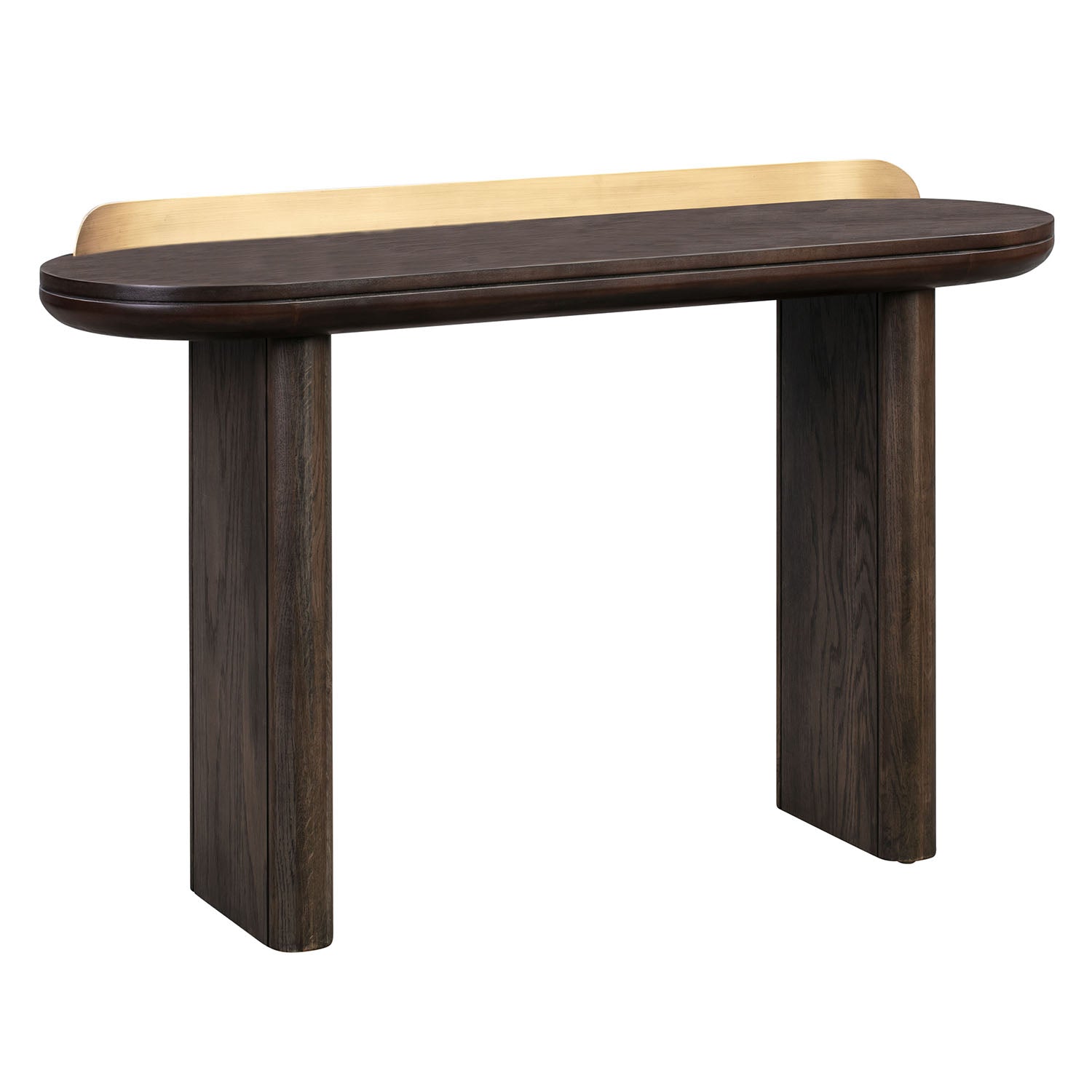TOV Furniture Braden Desk/Console Table