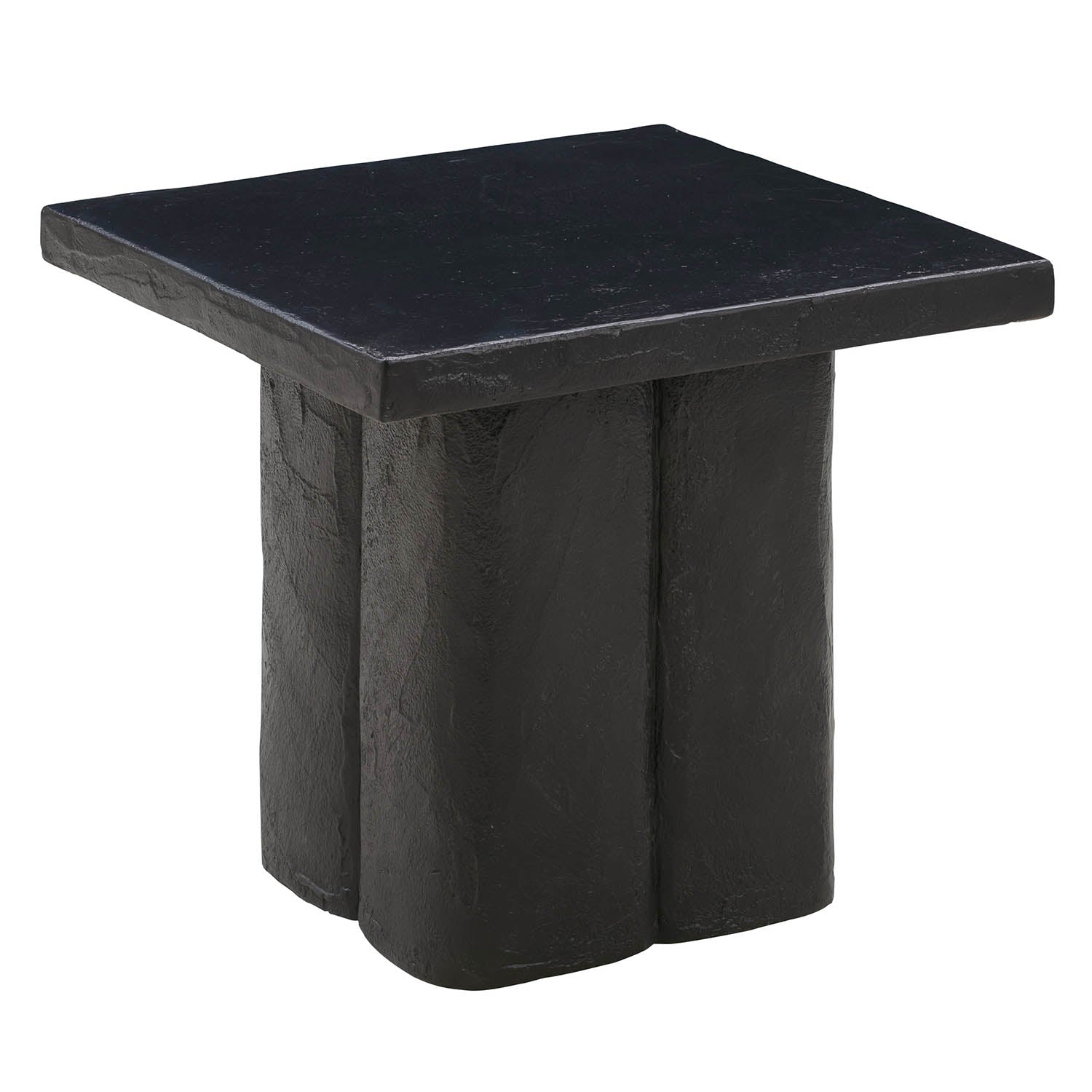 Gaston Side Table