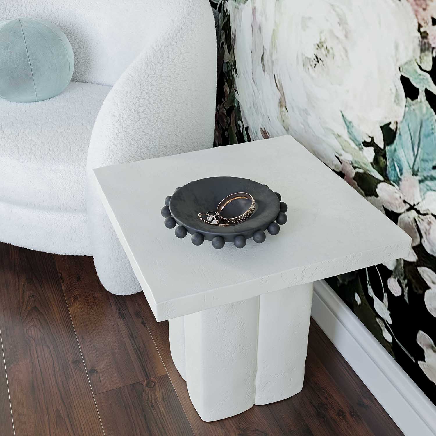 Gaston Side Table