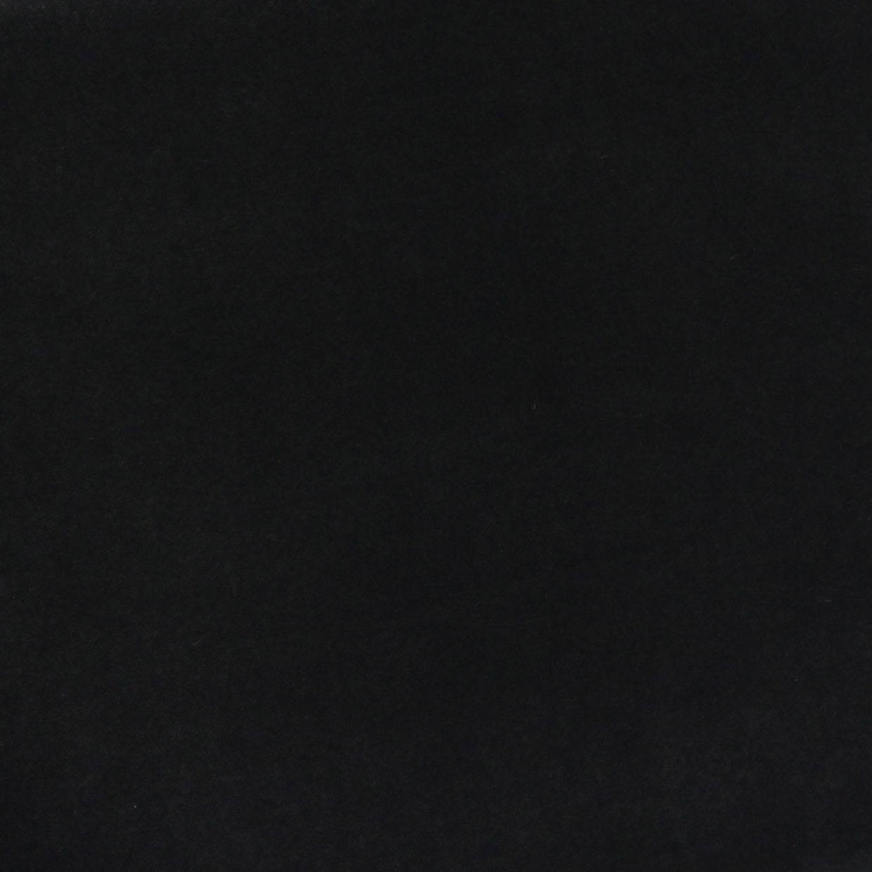 Oakland Storage Bench