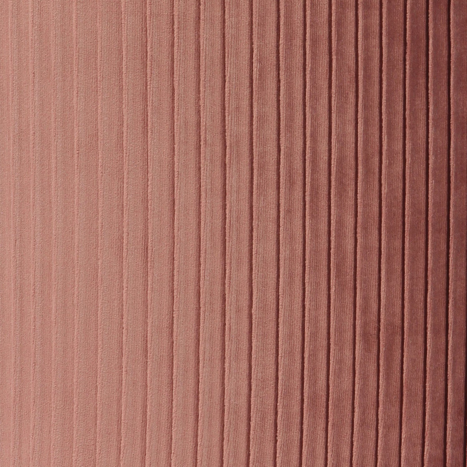 Zara Storage Ottoman