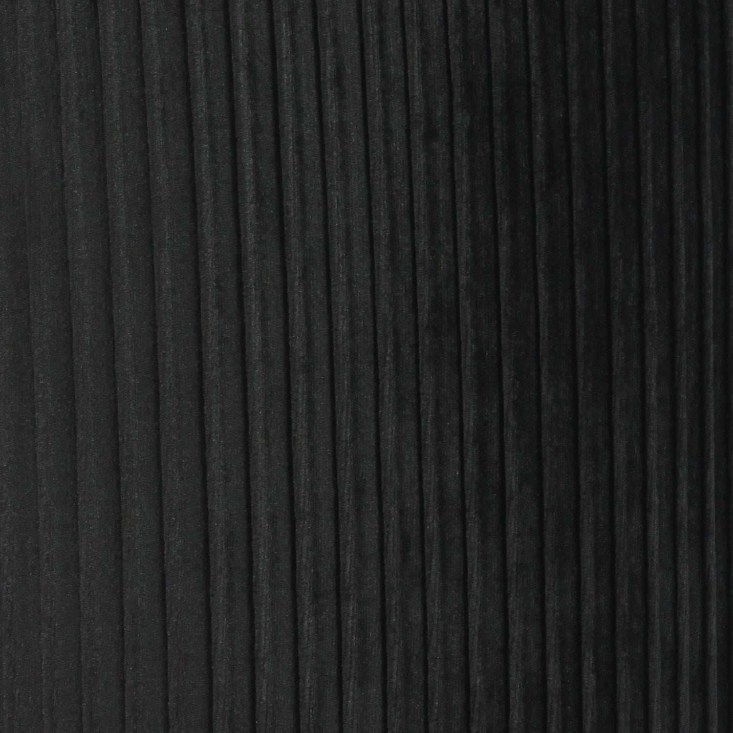 Zara Storage Ottoman