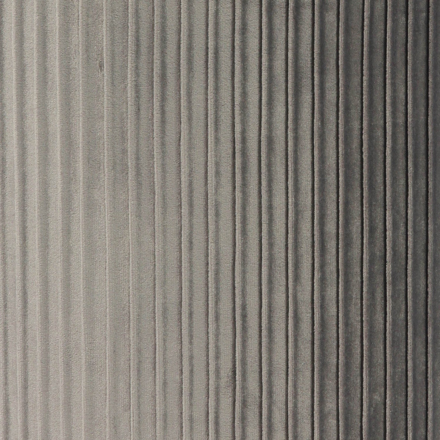 Zara Storage Ottoman