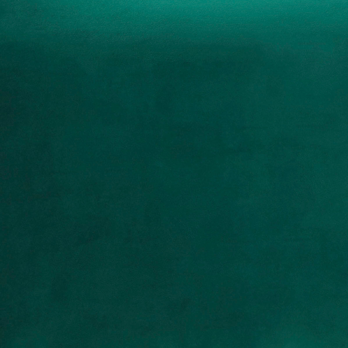 TOV Furniture London Pleated Swivel Chair