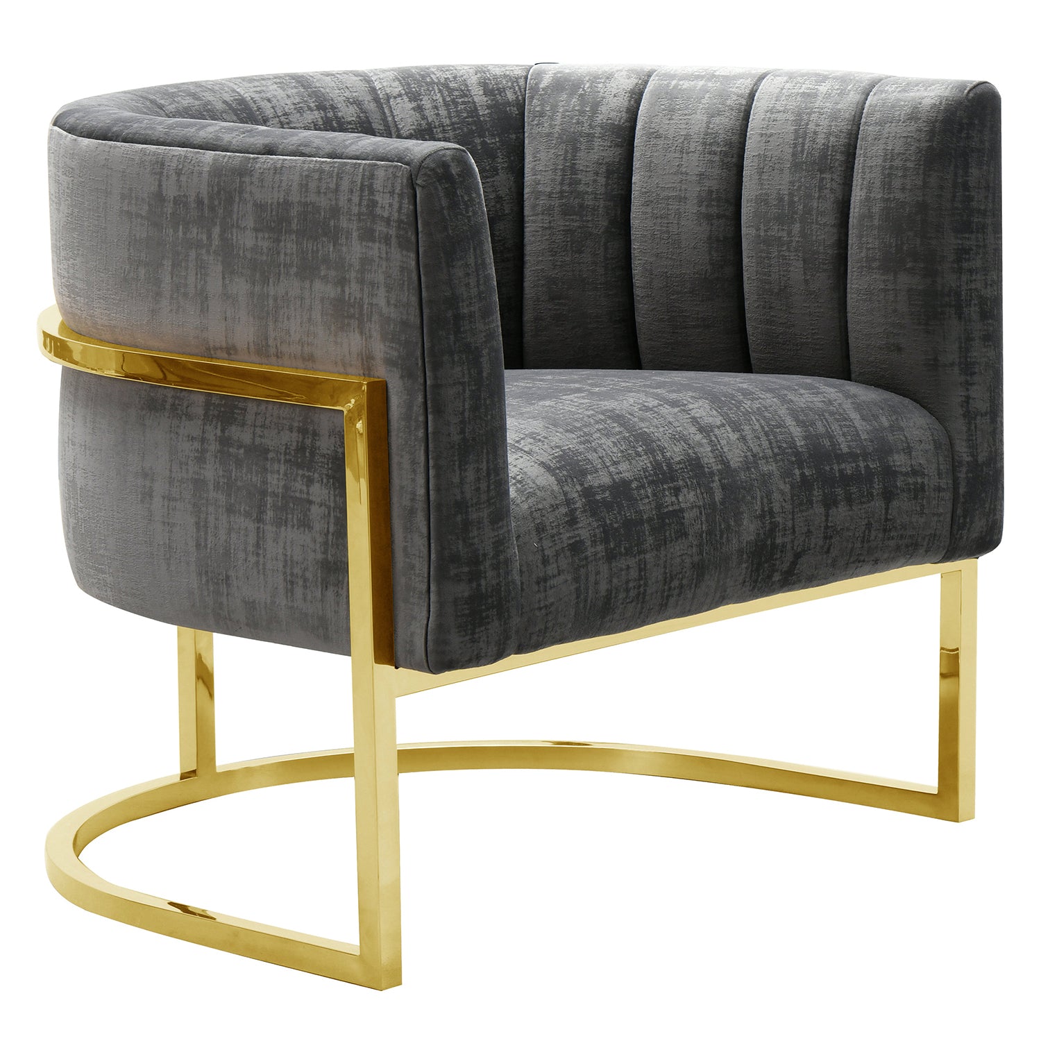 Alha Accent Chair