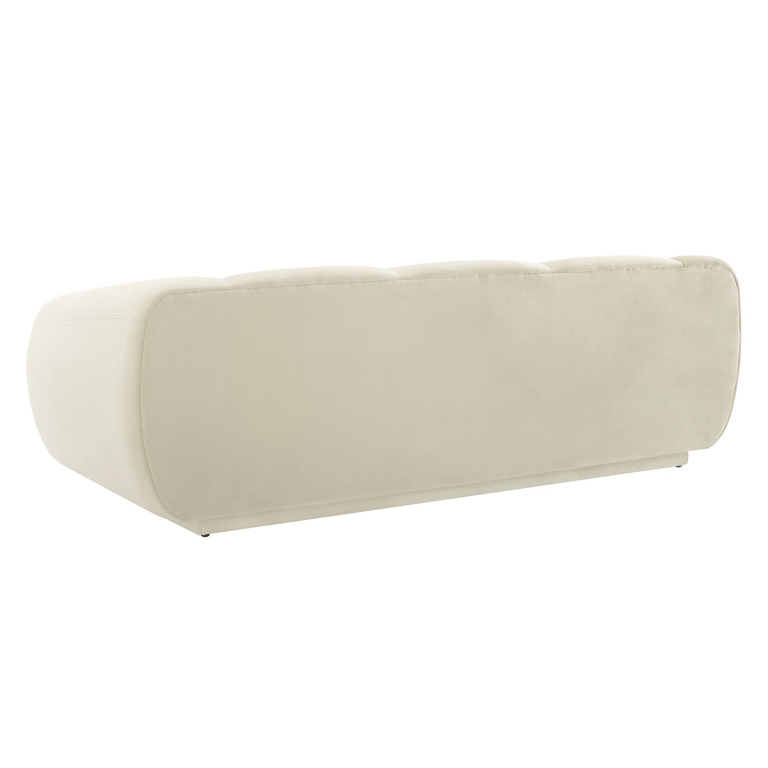 TOV Furniture Emmet Velvet Sofa