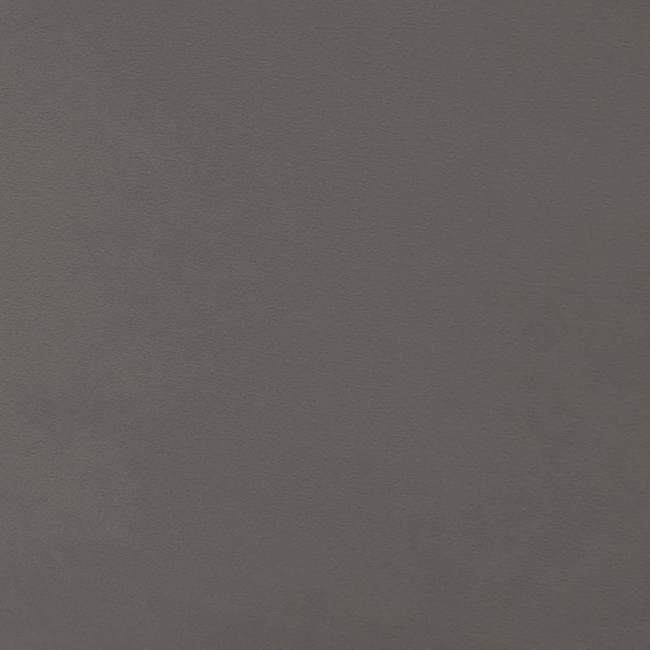 TOV Furniture Yara Pleated Velvet Sofa