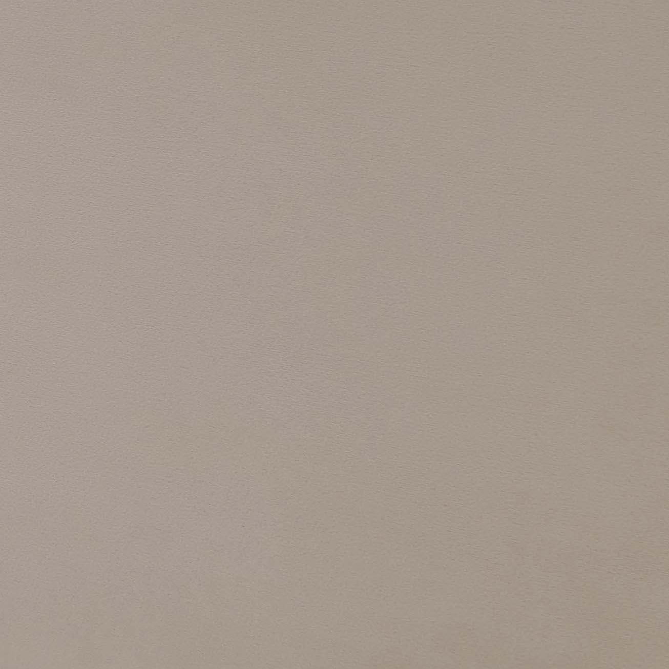 TOV Furniture Yara Pleated Velvet Sofa