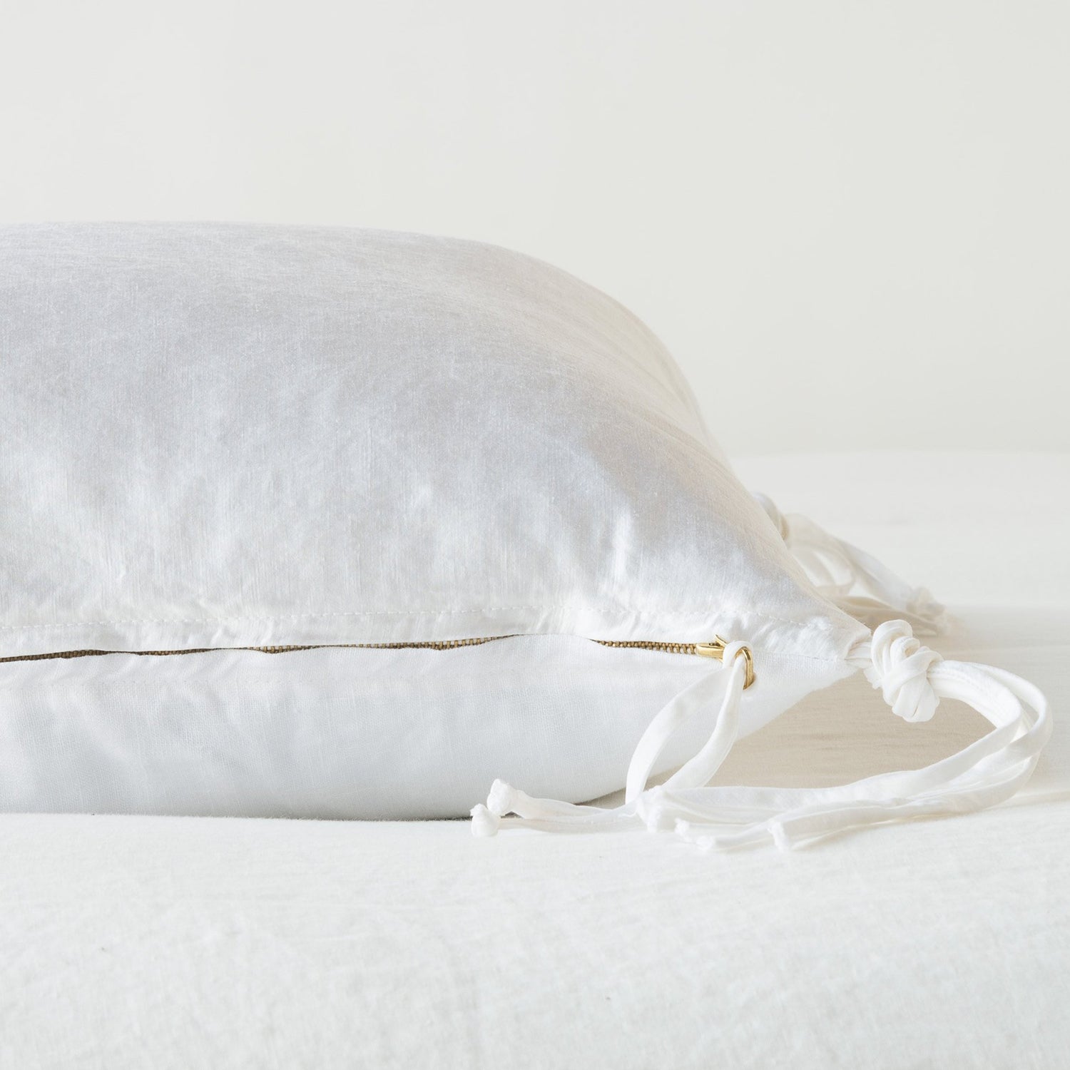 Bella Notte Taline Accent Pillow