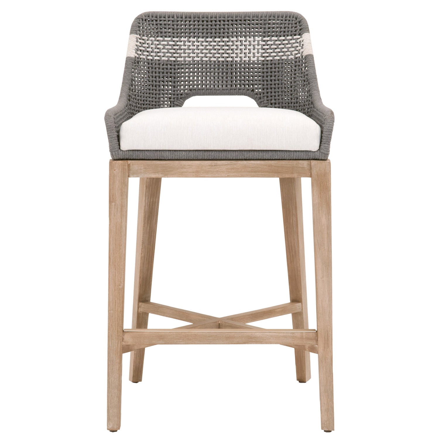 Tapestry Barstool Set of 2