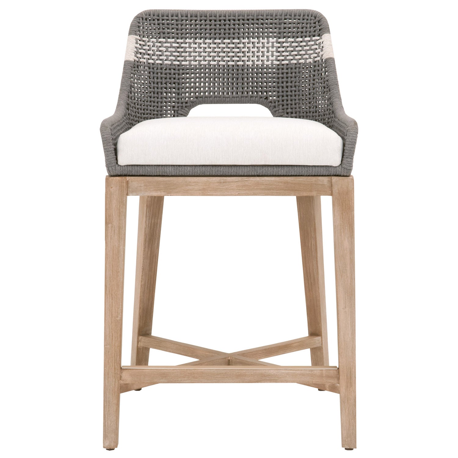 Tapestry Counter Stool Set of 2