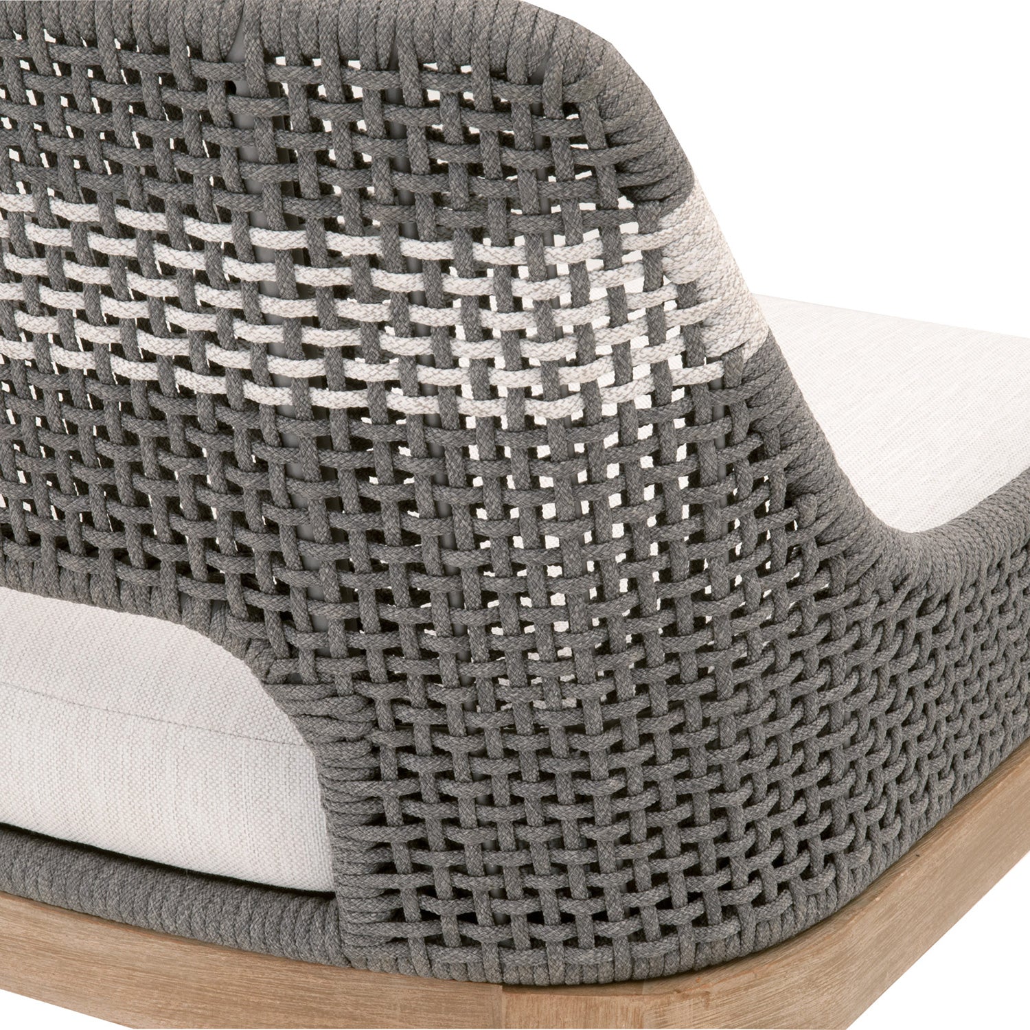 Tapestry Counter Stool Set of 2