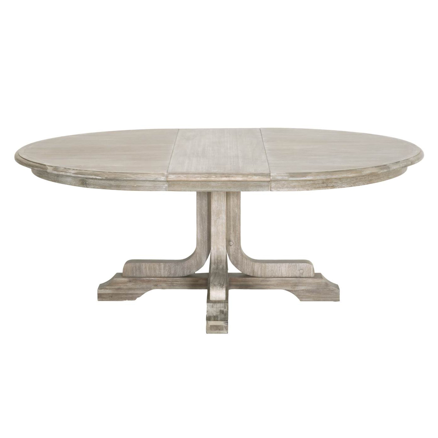 Torrey Extension Dining Table