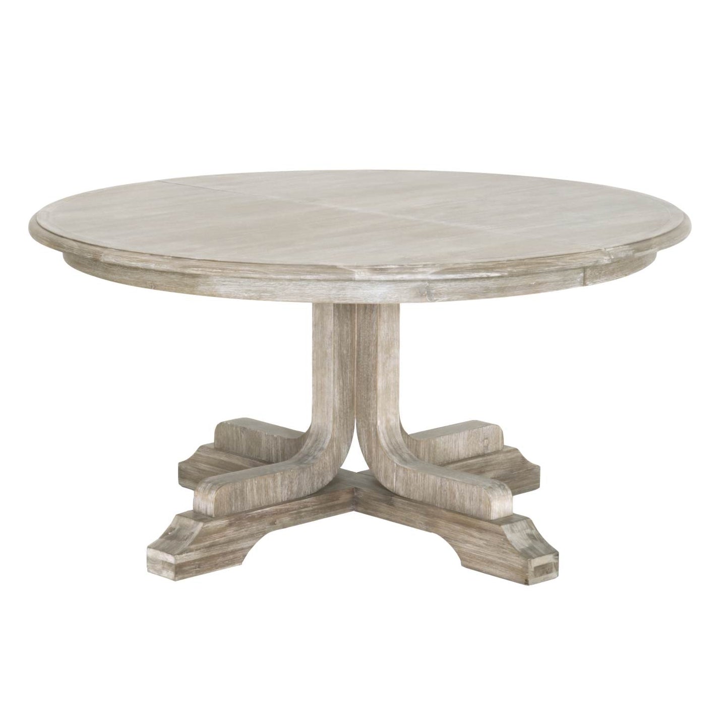 Torrey Extension Dining Table