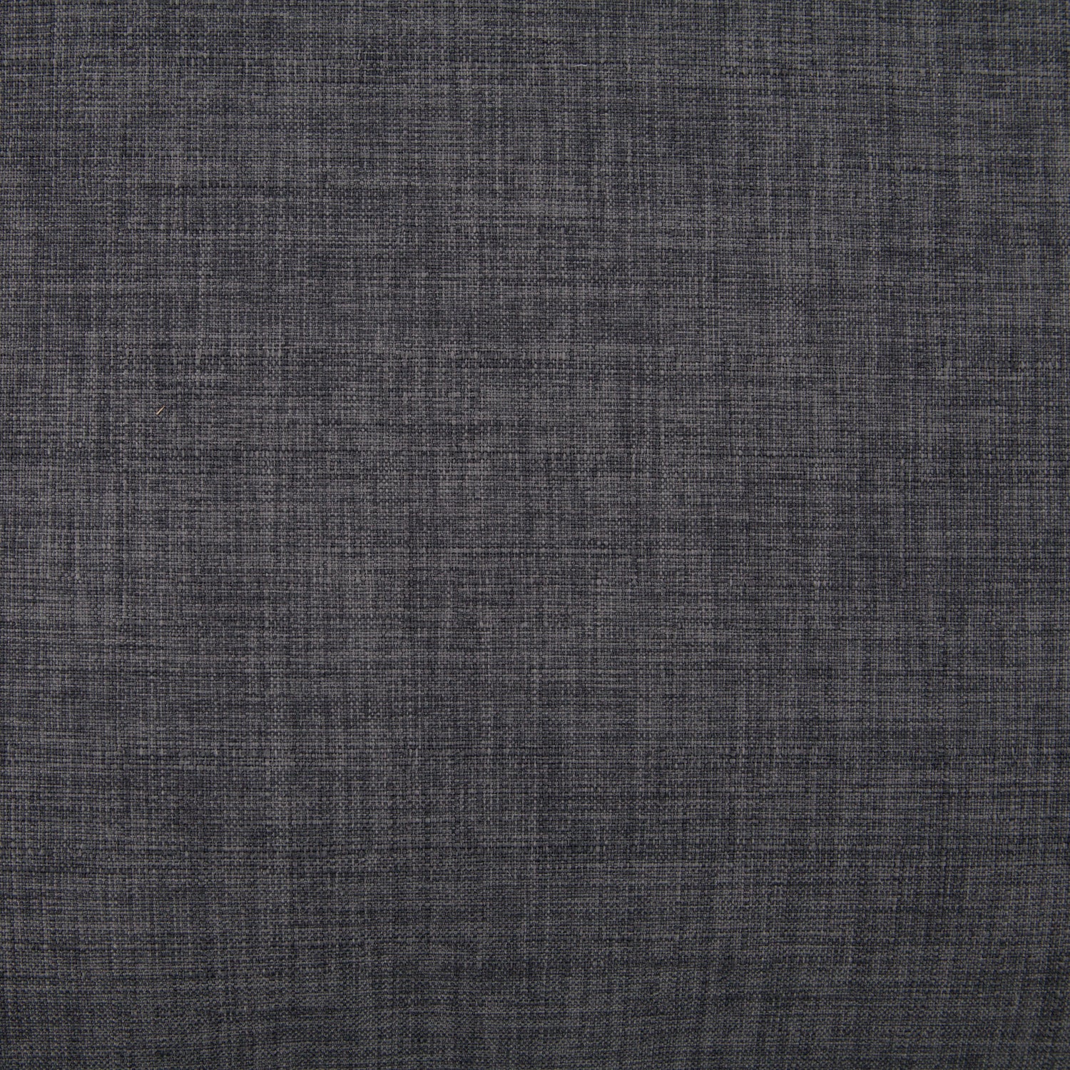 Four Hands Grammercy 2 Piece Left Sectional Sofa - Final Sale