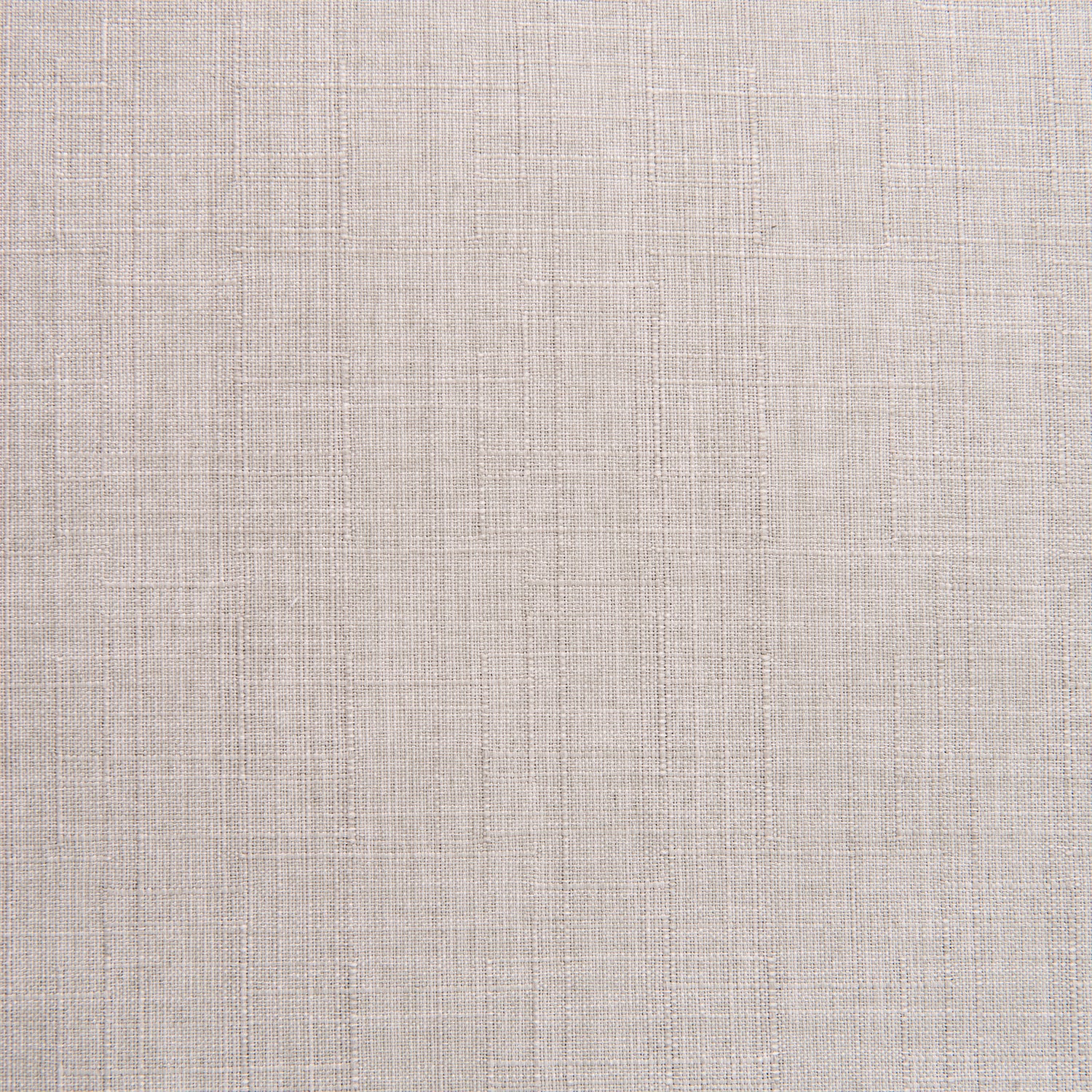 Four Hands Grammercy 2 Piece Right Sectional Sofa - Final Sale