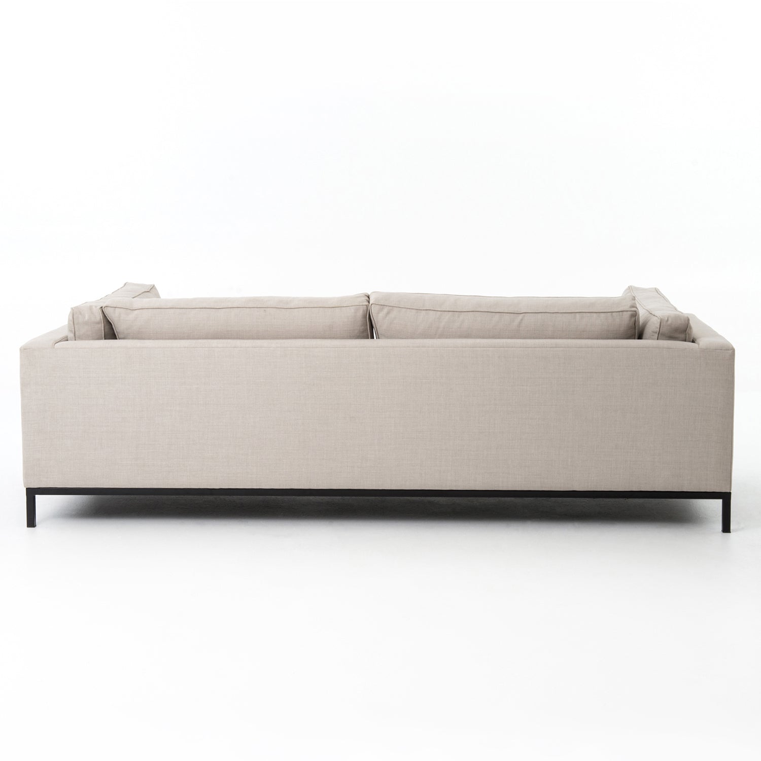 Four Hands Grammercy Sofa - Final Sale