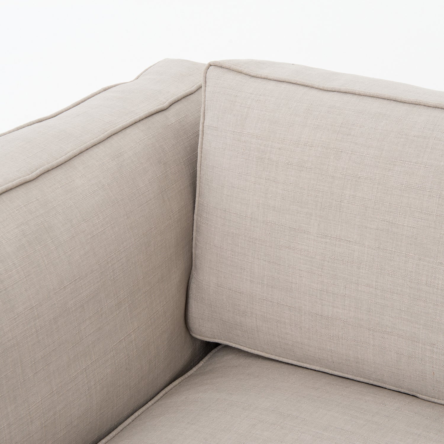 Four Hands Grammercy Sofa - Final Sale