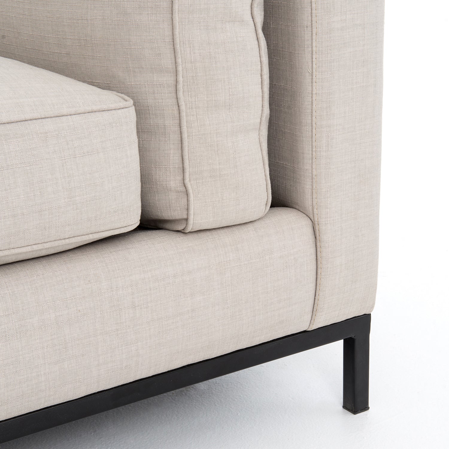 Four Hands Grammercy Sofa - Final Sale