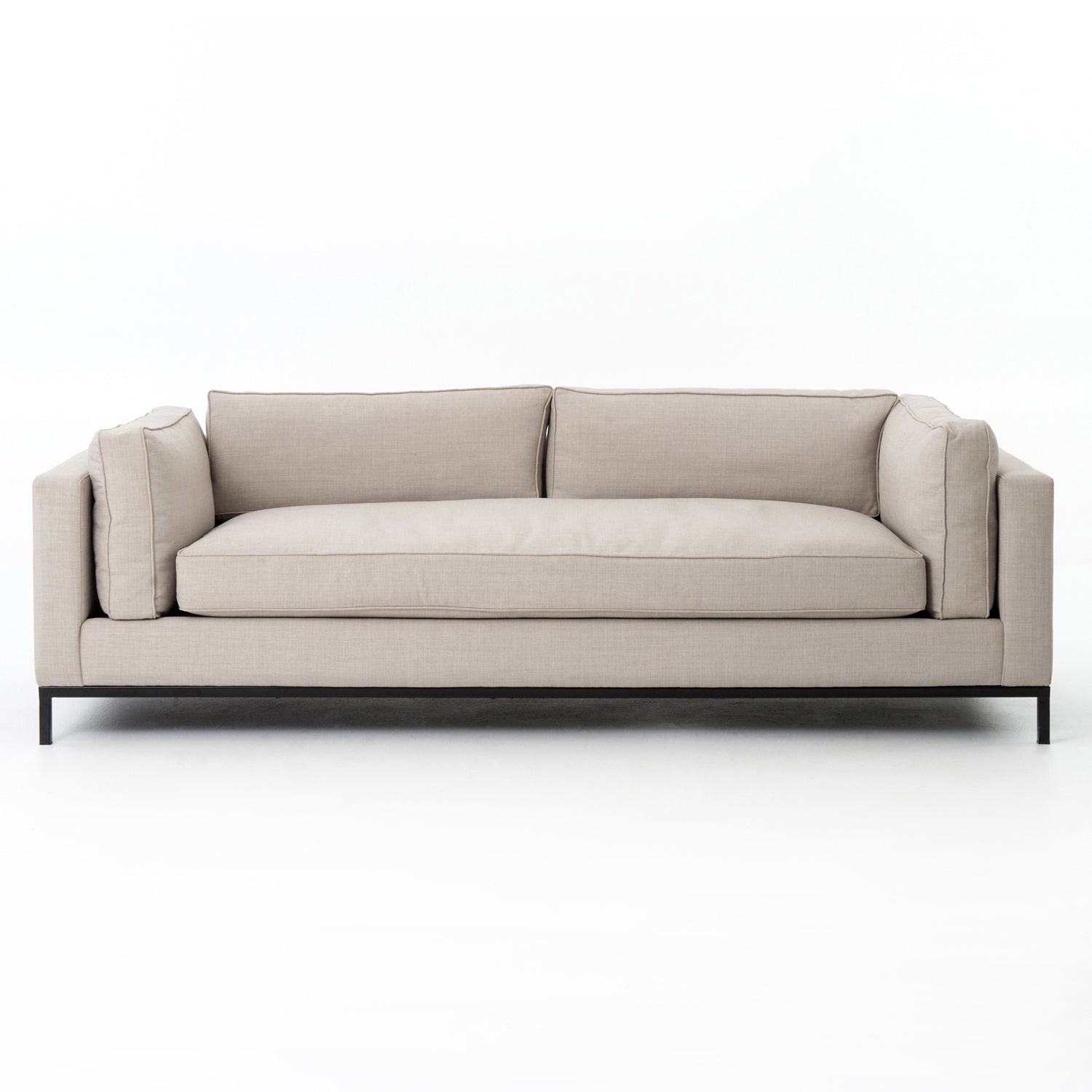 Four Hands Grammercy Sofa - Final Sale