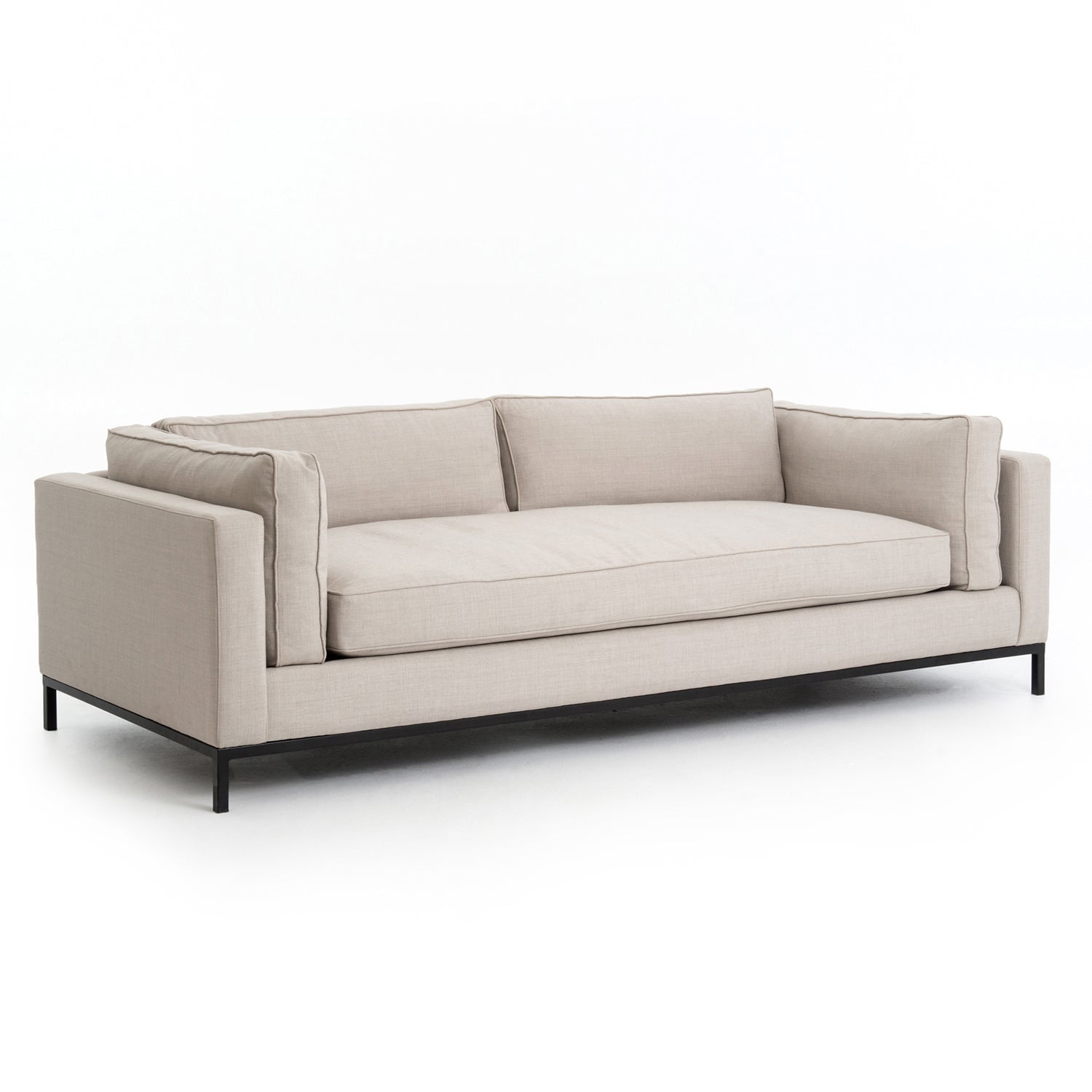 Four Hands Grammercy Sofa - Final Sale