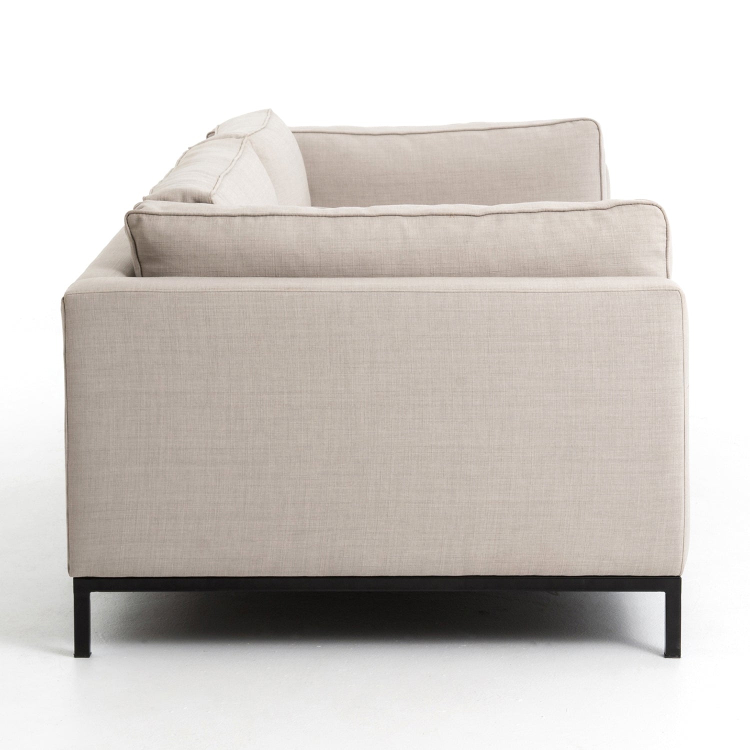 Four Hands Grammercy Sofa - Final Sale