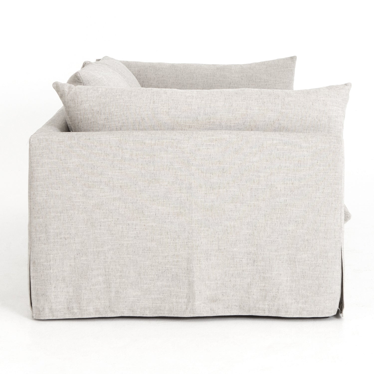 Four Hands Habitat Sofa