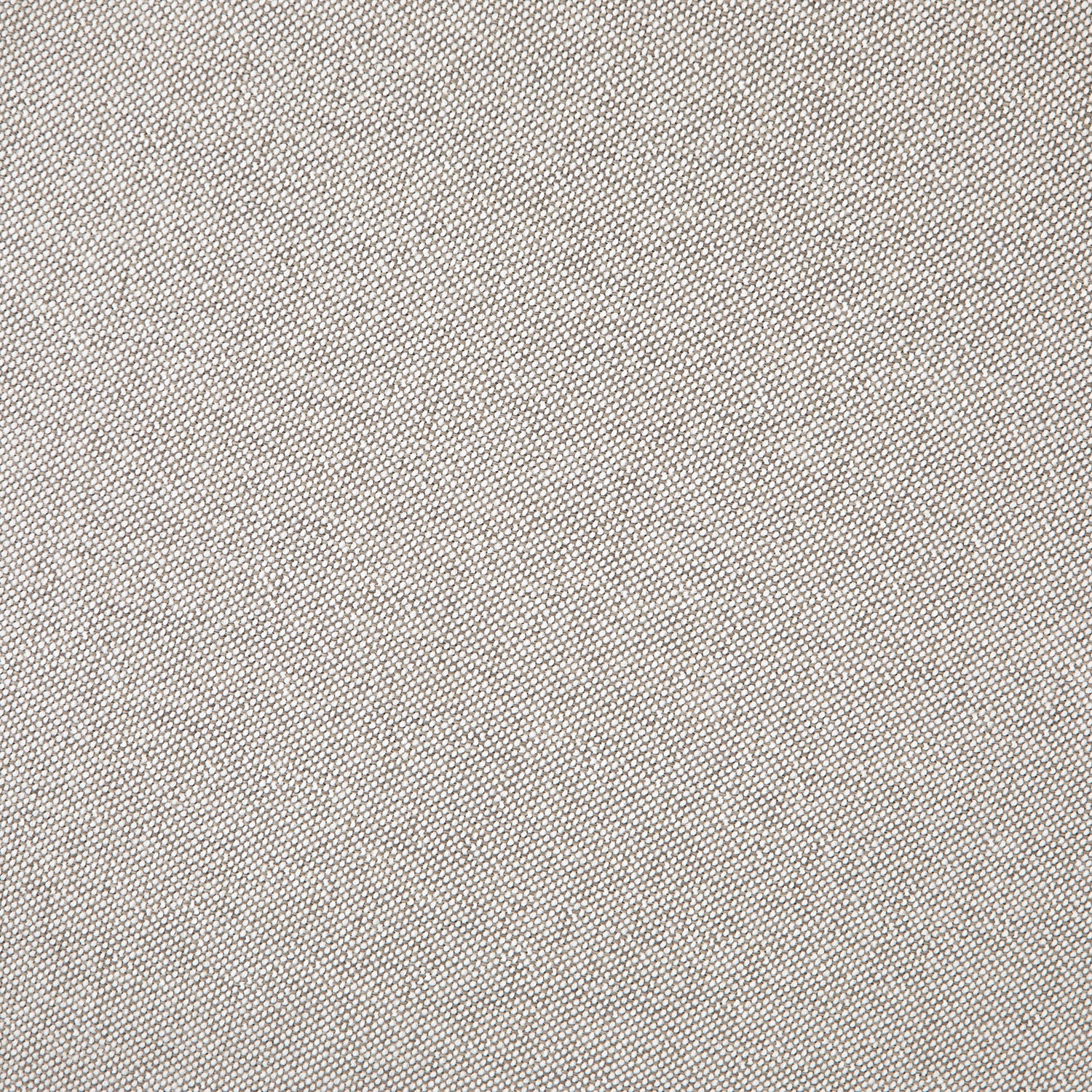 Four Hands Chloe Media Lounger