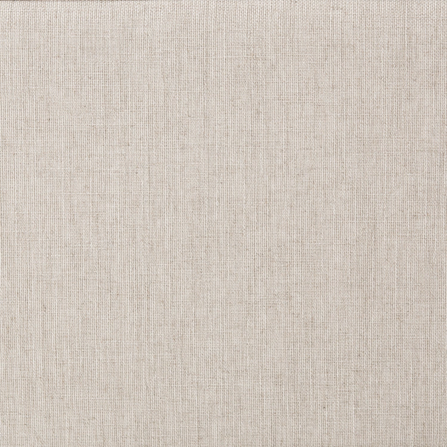 Four Hands Bloor 5 Piece Sectional Sofa