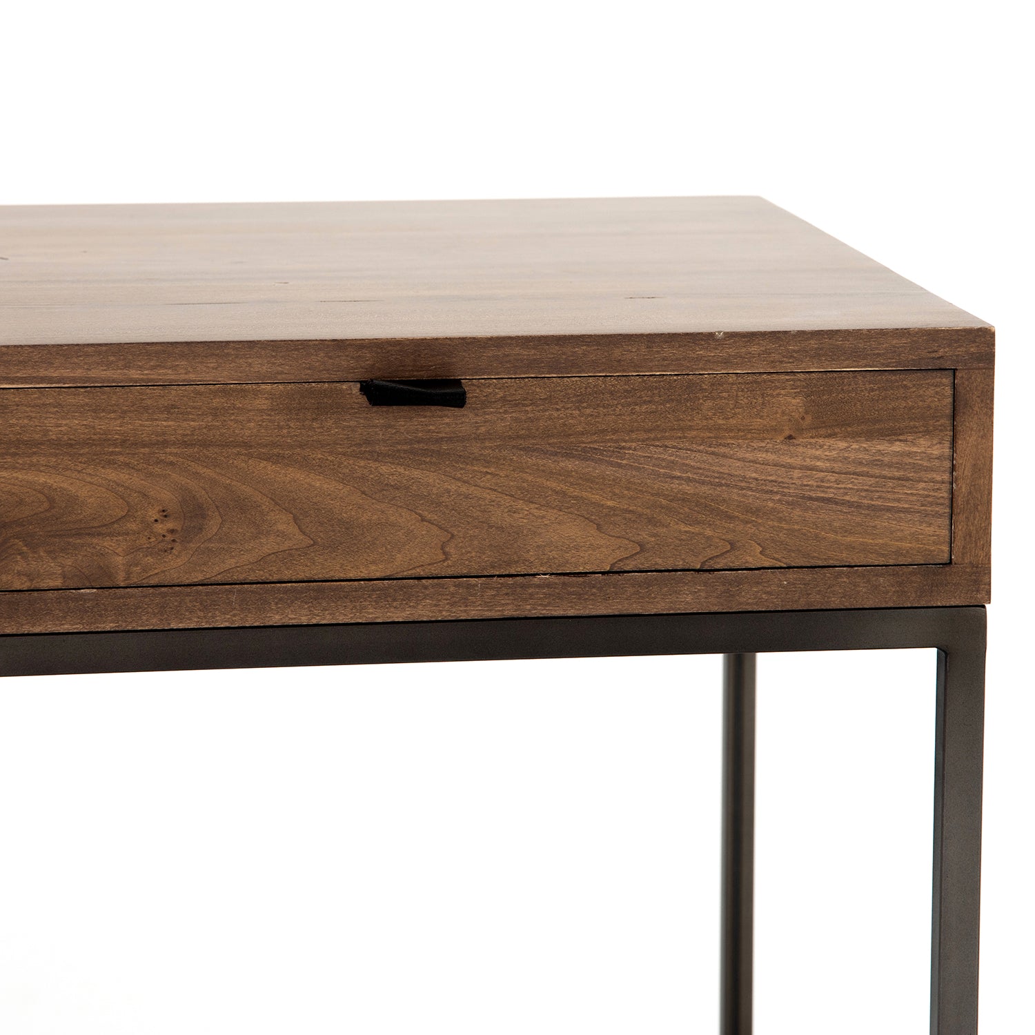 Four Hands Trey Modular Writing Desk