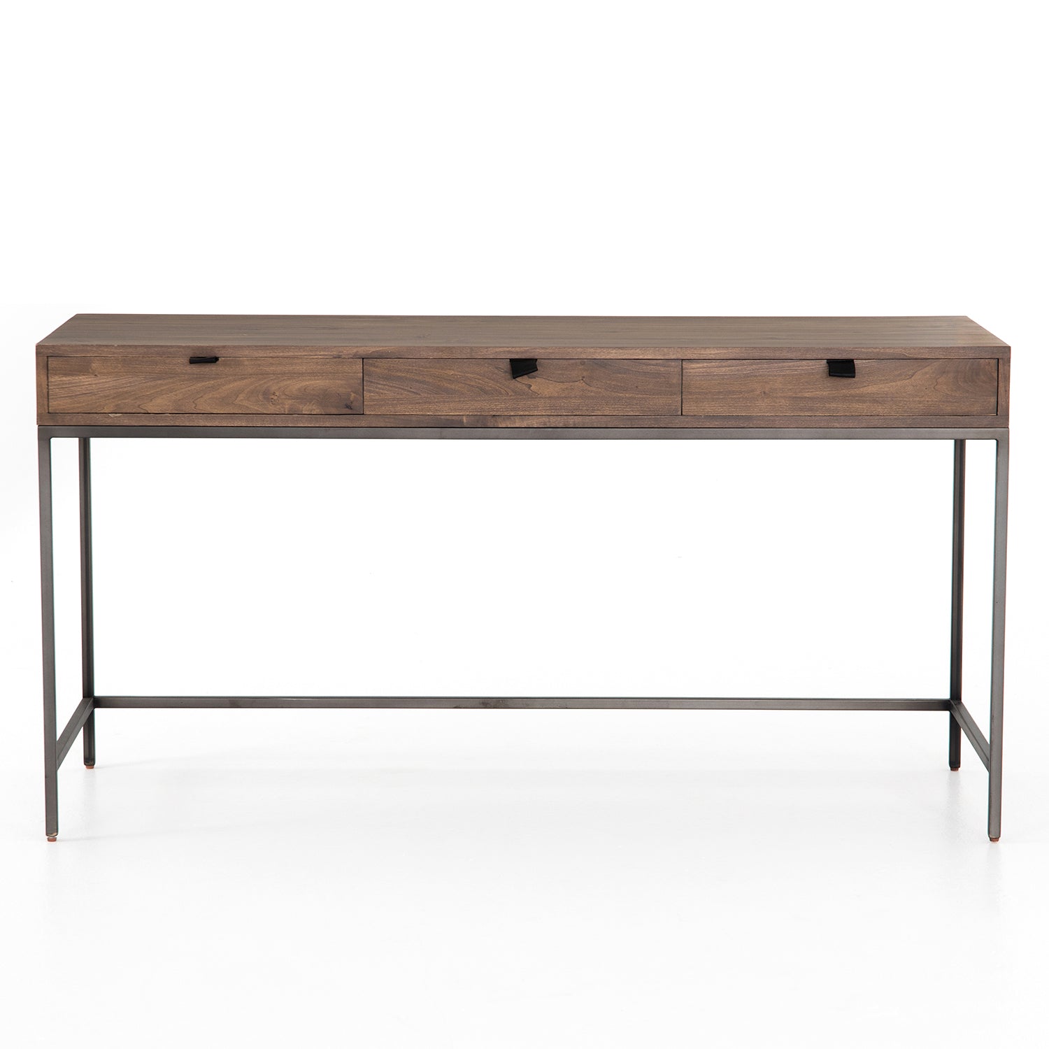 Four Hands Trey Modular Writing Desk