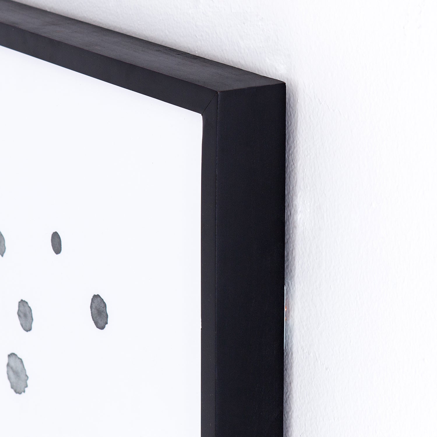 Four Hands Stars Stripes Framed Art Set of 2